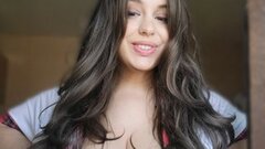 OliviaUK's hot Picture