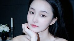 JiangHuihui's hot Picture