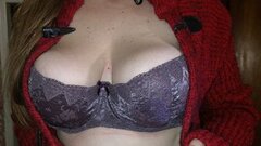 GoldenFisha's hot Picture