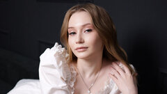 LanaMais's hot Picture
