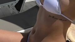 VeliaSai's hot Picture