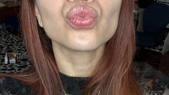Cerecita888's hot Picture