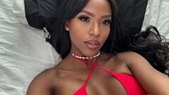 JuliaMartini's hot Picture