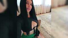 Ameli28's hot Picture