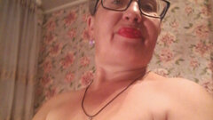 CerdAyaz's hot Picture