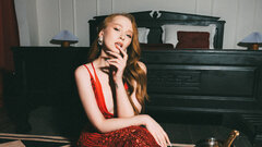 AgataFoxley's hot Picture