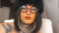 ShiiraMizuki's hot Picture