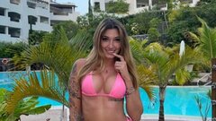 Stellavegas99's hot Picture