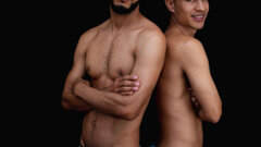 maik_james's hot Picture