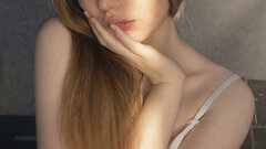 ClaudetteUsrey's hot Picture
