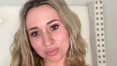 Nikkixxtaylor's hot Picture