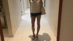 Maddierainexoxo's hot Picture