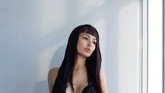 Miss-Brazil's hot Picture