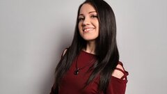 SusanMorandi's hot Picture