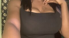 LindaBernard's hot Picture
