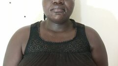 Bigdarkass's hot Picture