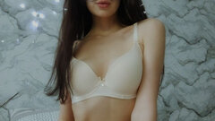 Tyvizex's hot Picture