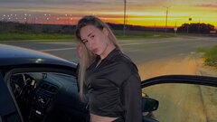 BettyRemz's hot Picture