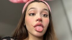 CozyCare's hot Picture
