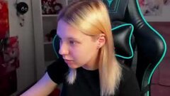 NellyMars's hot Picture