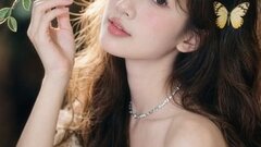 ElenaMe's hot Picture