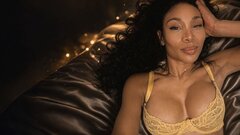 JacqHoney's hot Picture