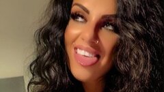Milf_Mania's hot Picture