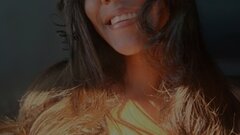 Doce Sonho's hot Picture
