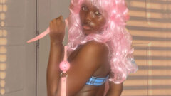 BerriSpak's hot Picture