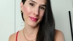 Transluxxx's hot Picture