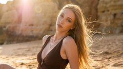 NikkiTenerovich's hot Picture