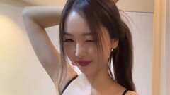 kaori_mi's hot Picture