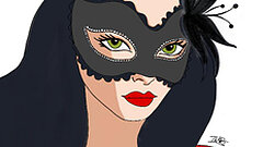 auri5hot's hot Picture