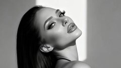 AriannaCherie's hot Picture