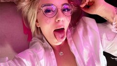 Zara Candy's hot Picture