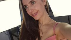 JennyferDreams's hot Picture