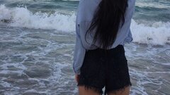 foxsusu's hot Picture