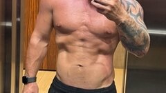 Gato Sarado's hot Picture