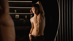 KamalKramer's hot Picture