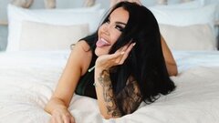 OrgasmicOnyx's hot Picture