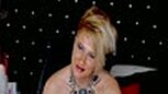 InannaIshtar12's hot Picture