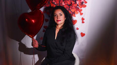 EveNis's hot Picture