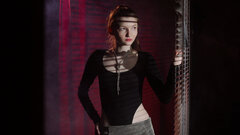 NikaBlik's hot Picture