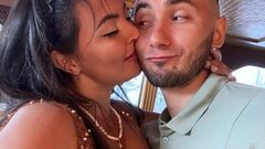 Pussy_don's hot Picture