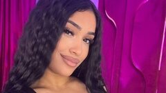 Kira_Krush's hot Picture