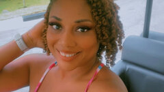 MandyJohn's hot Picture