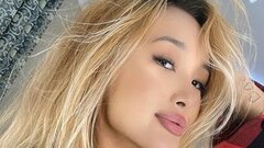 Webcamgril's hot Picture
