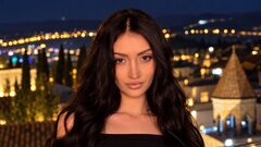 KelseyRosel's hot Picture