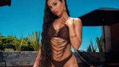 SofiaRosel's hot Picture