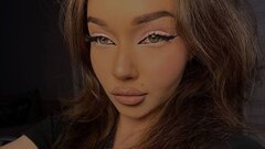 GhislainePerot's hot Picture